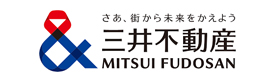 三井不動産株式会社